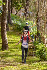 BIB: 5193, 
                            <button type="button" onclick="openModal(19248477)" class="btn btn-primary btn-sm float-right btn-popup" data-toggle="modal" data-target=".modal-high-quality">
                        <i class="fas fa-shopping-cart"></i> Add to Cart
                    </button>
                                            <button type="button" onclick="isThisMe(19248477, true)" class="btn btn-success btn-sm float-right btn-popup btn-isme hidden" data-toggle="tooltip" data-placement="bottom" title="นี่คือรูปของคุณใช่ไหม คลิกที่นี่เพื่อเอาเข้าอัลบั้ม">
                        <i class="fas fa-plus"></i> Add to album
                    </button>
                    <button type="button" onclick="isThisMe(19248477, false)" class="btn btn-warning btn-sm float-right btn-popup btn-isnotme hidden">
                        <i class="fas fa-ban"></i> Remove from album
                    </button>